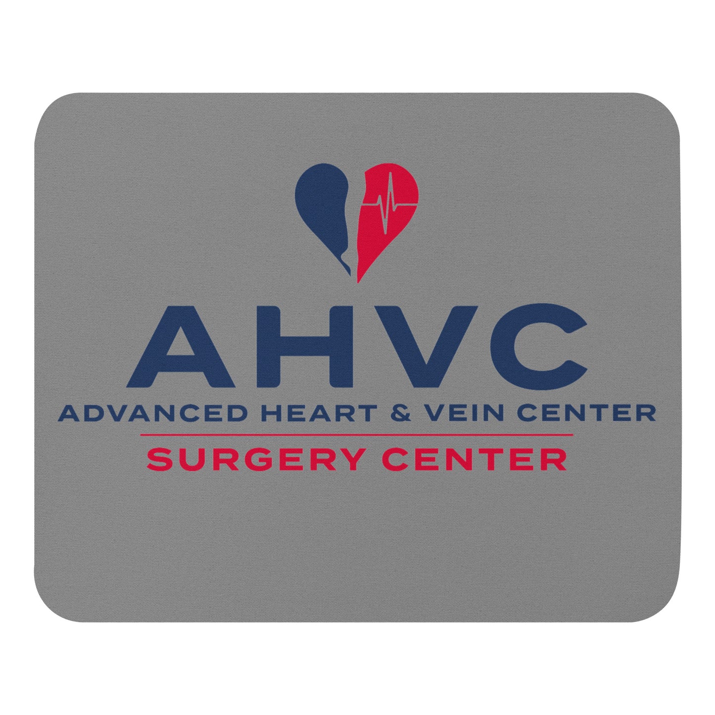 AHVC Mouse pad