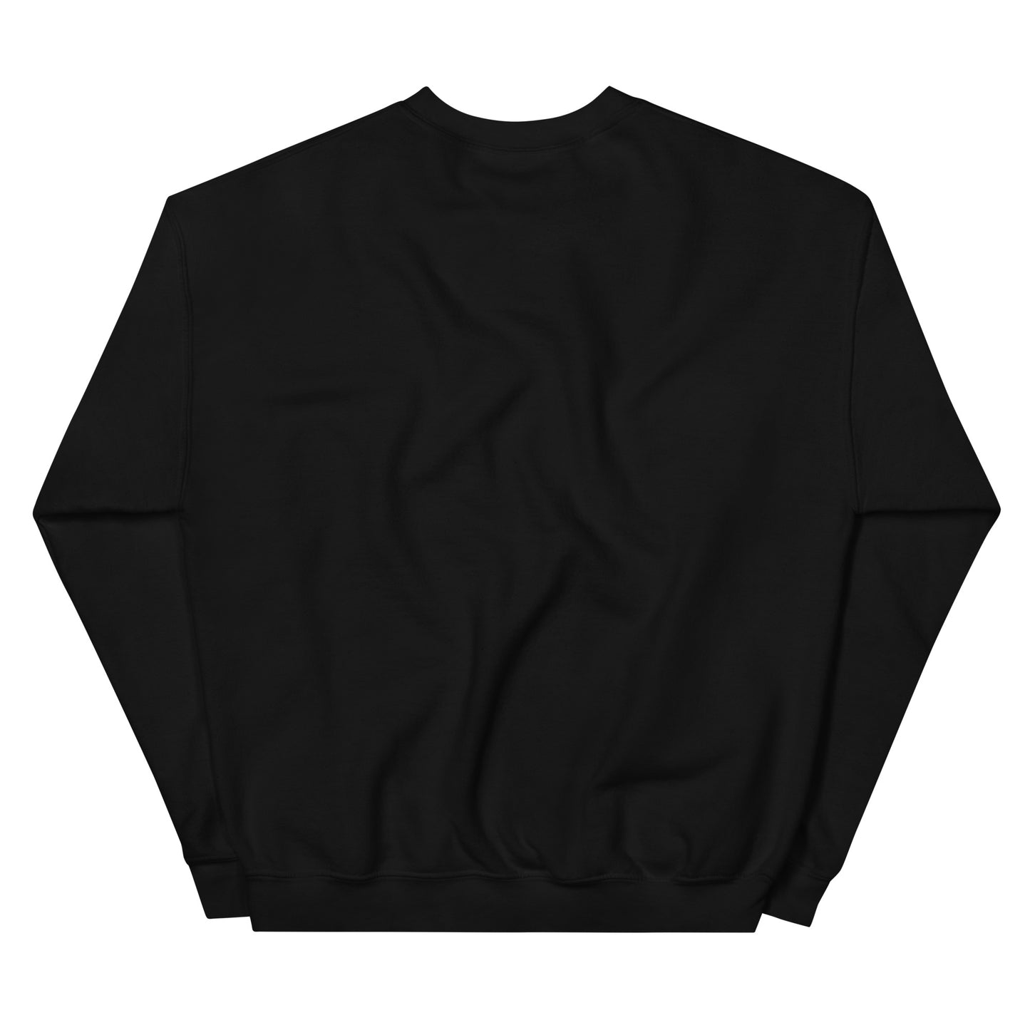 Critical Care Pink RN Sweatshirt