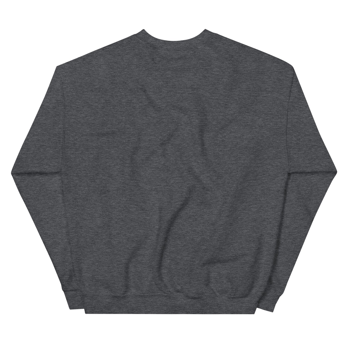 Critical Care Pink RN Sweatshirt