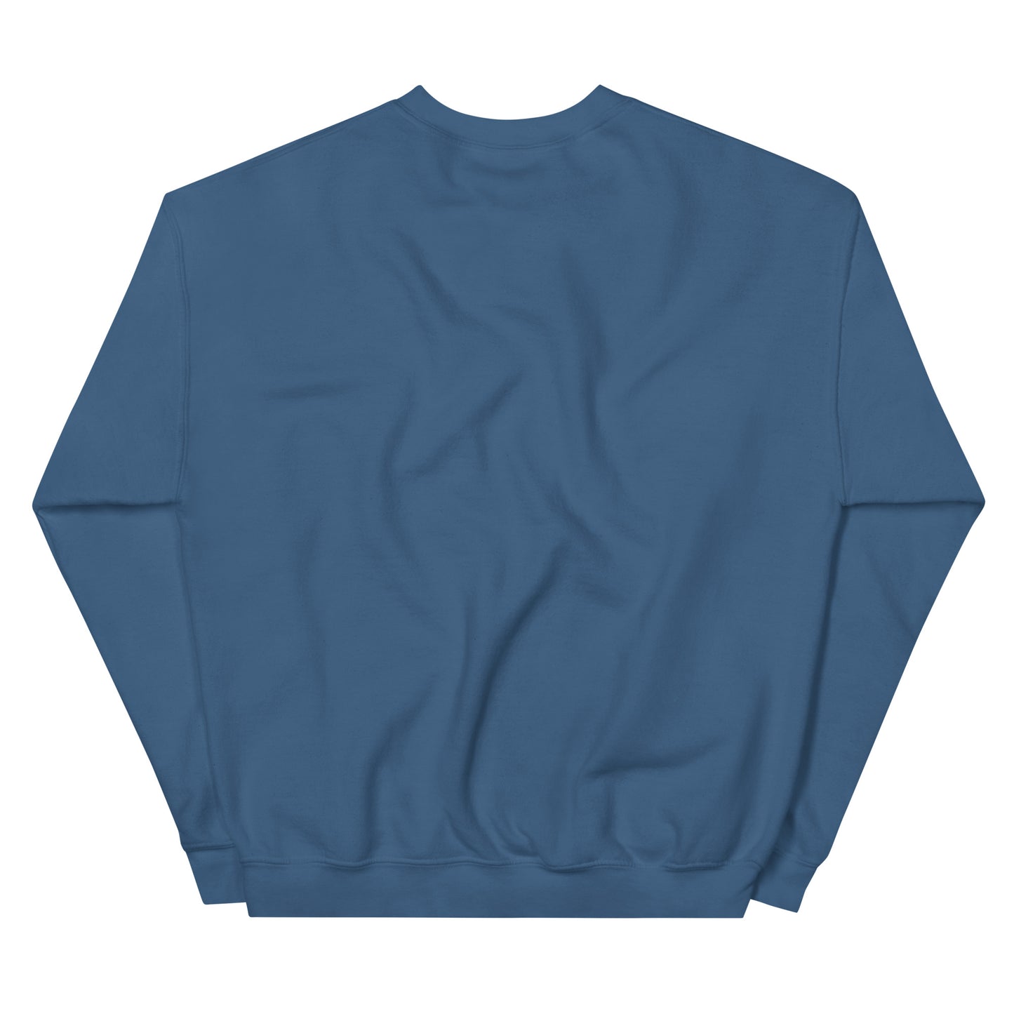 Critical Care Pink RN Sweatshirt