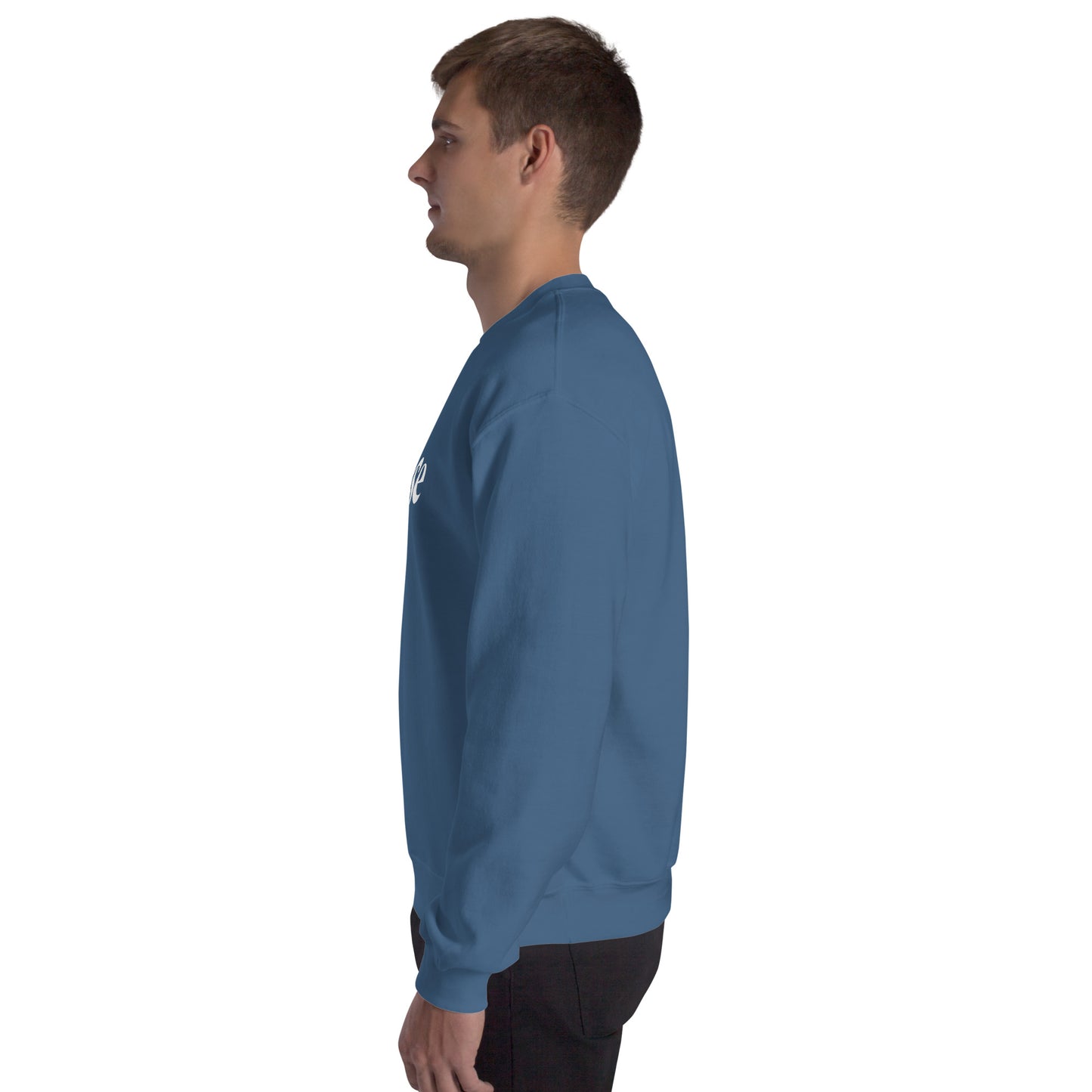 Nurse Sweatshirt