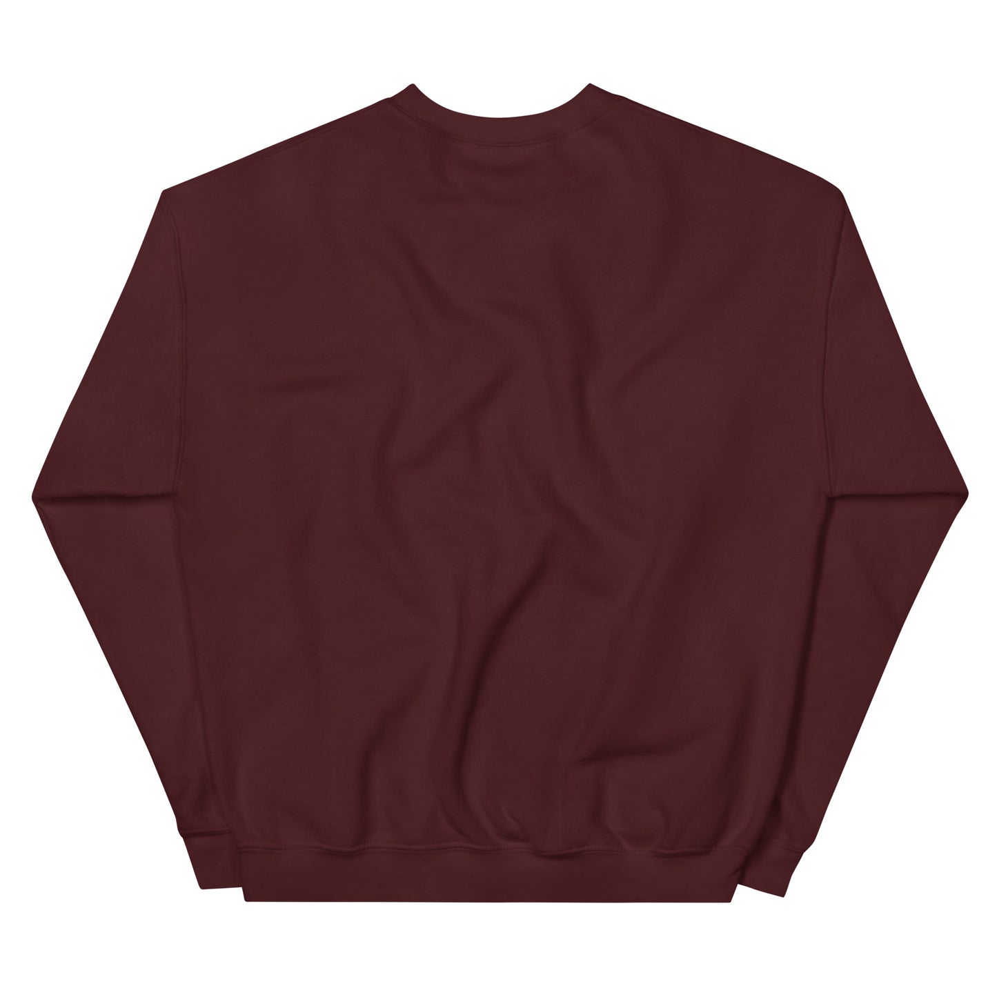 Critical Care Pink RN Sweatshirt