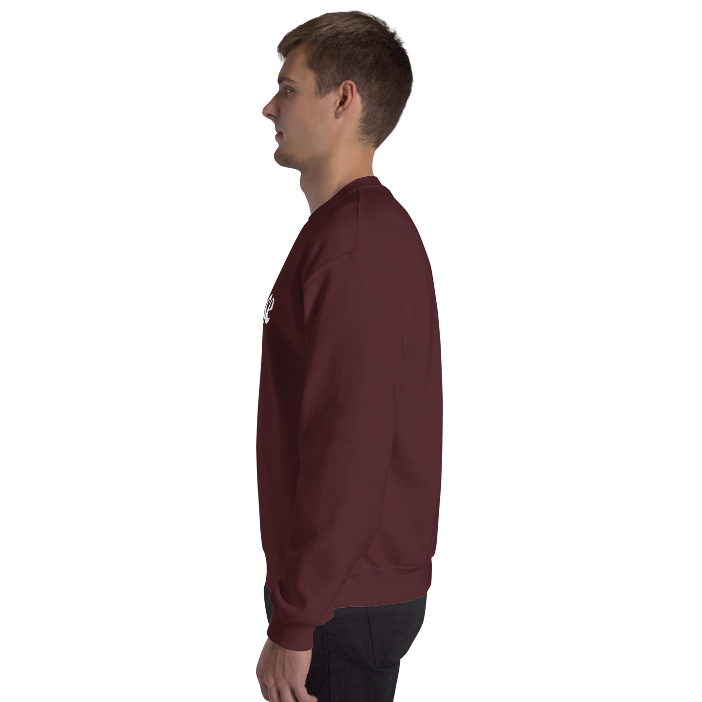 Nurse Sweatshirt