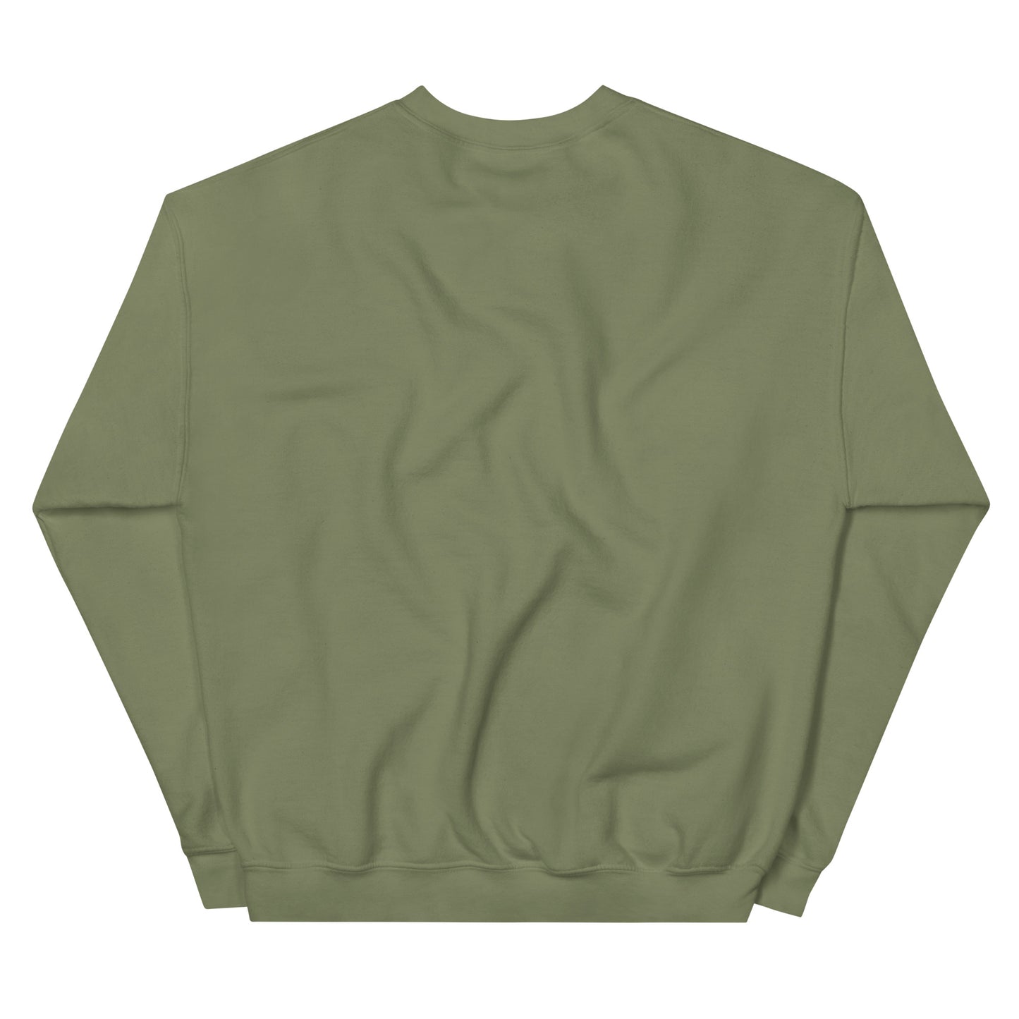 Critical Care Pink RN Sweatshirt