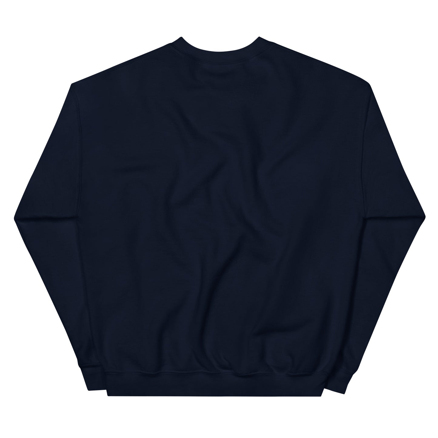 Critical Care Pink RN Sweatshirt