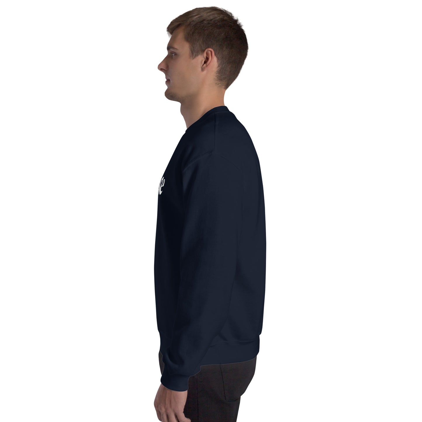 Nurse Sweatshirt