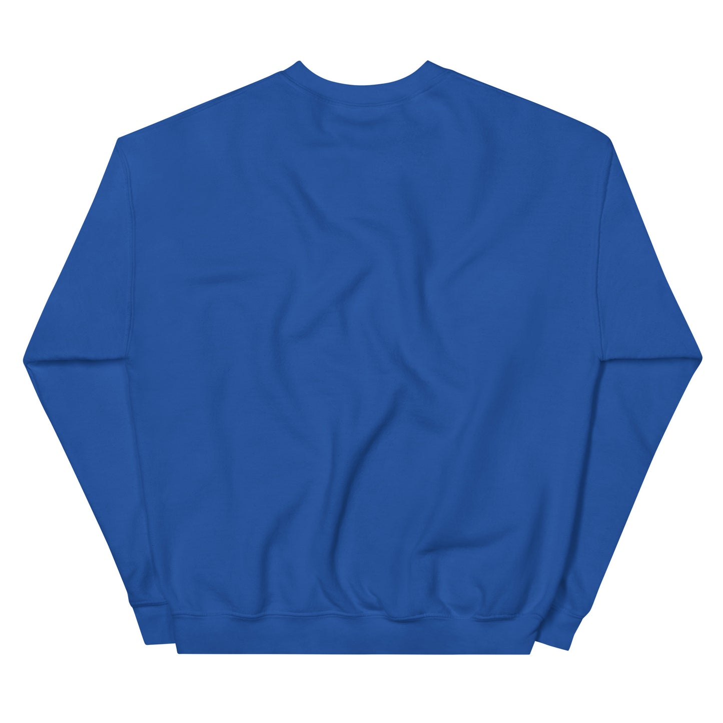 Critical Care Pink RN Sweatshirt