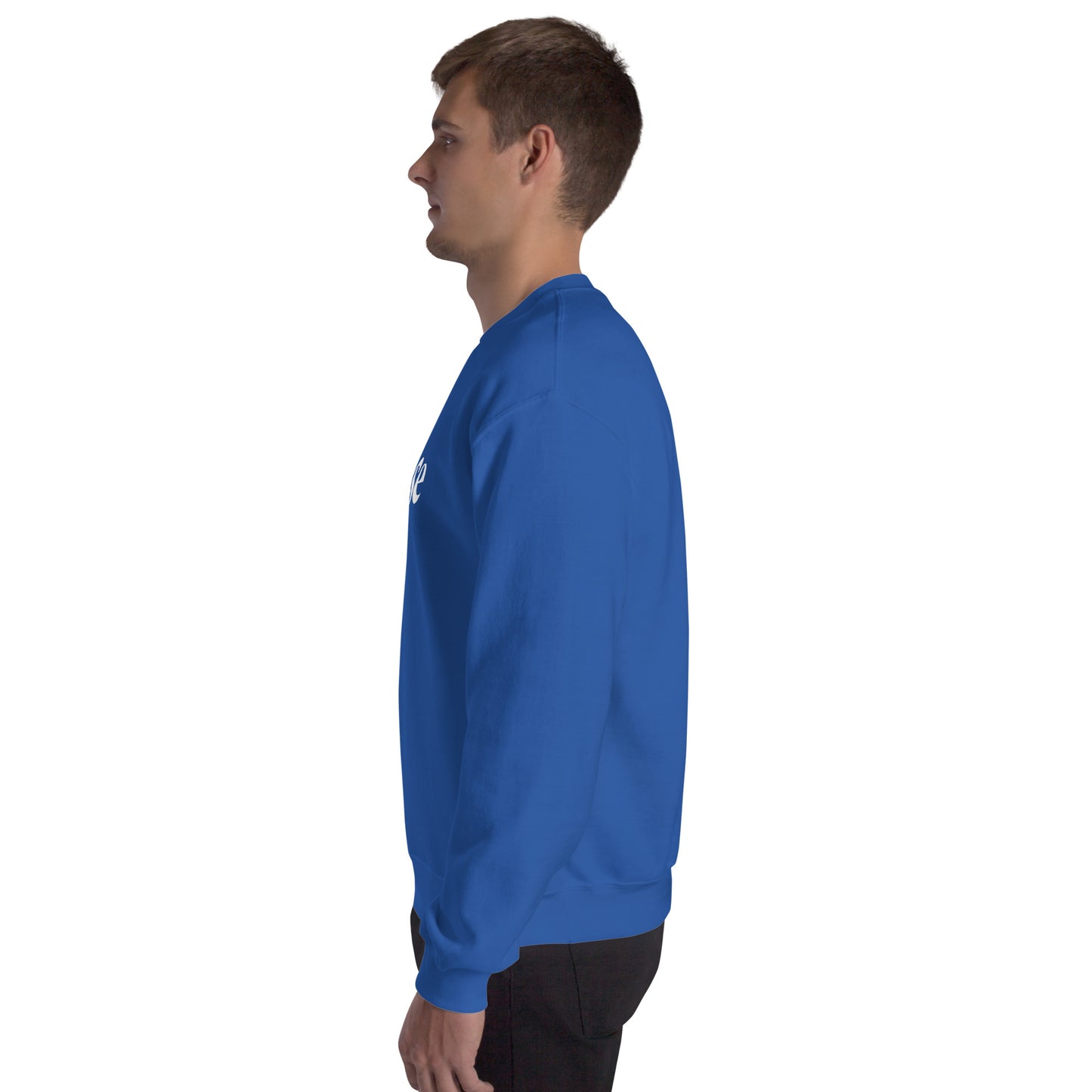 Nurse Sweatshirt