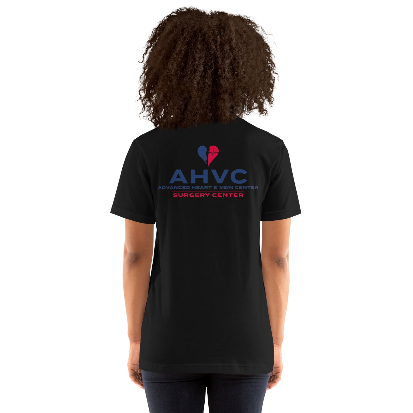 Custom for Brett Unisex t-shirt