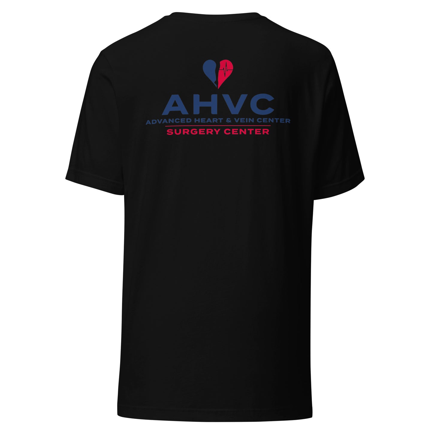 Custom for Brett Unisex t-shirt