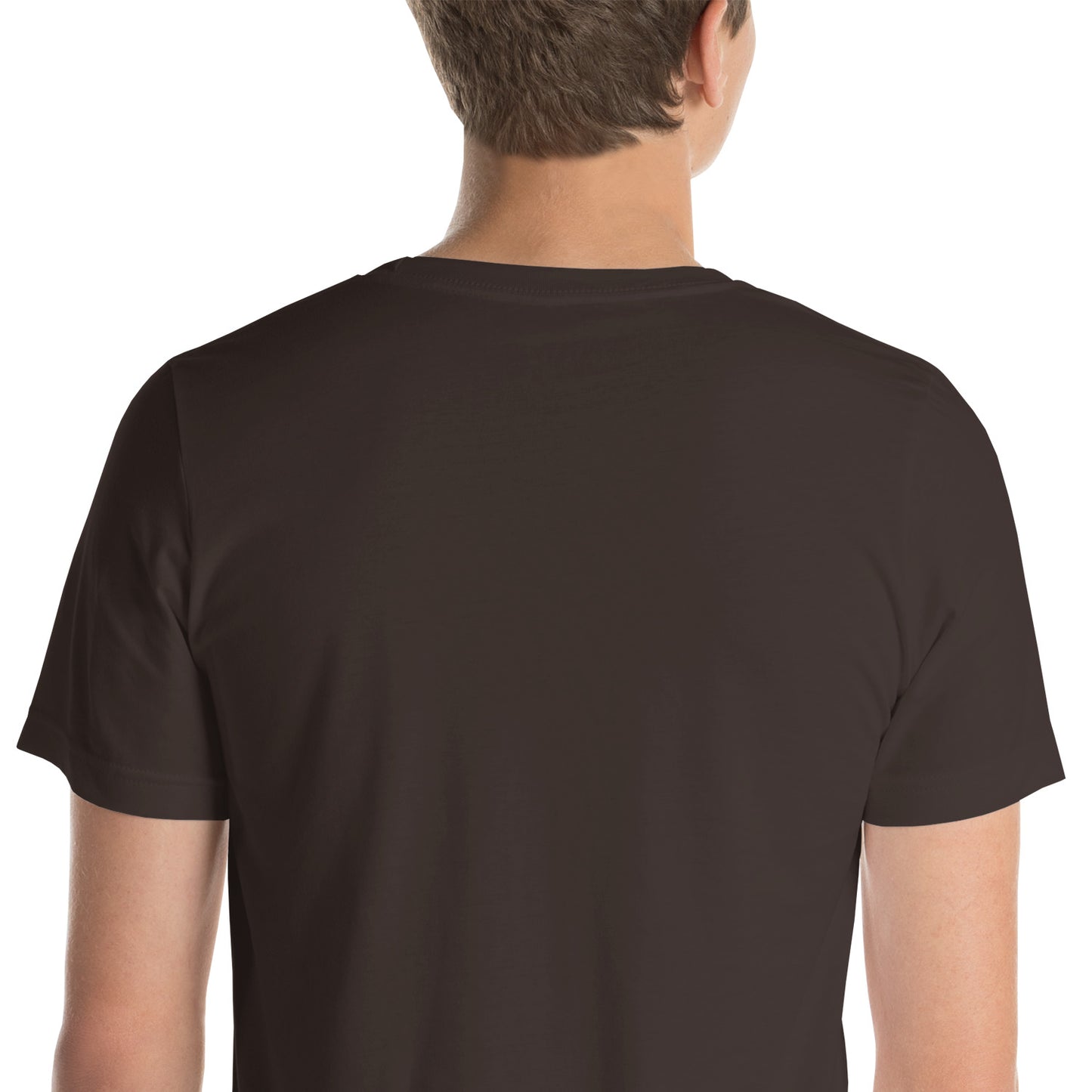 PACU Pink RN T-shirt