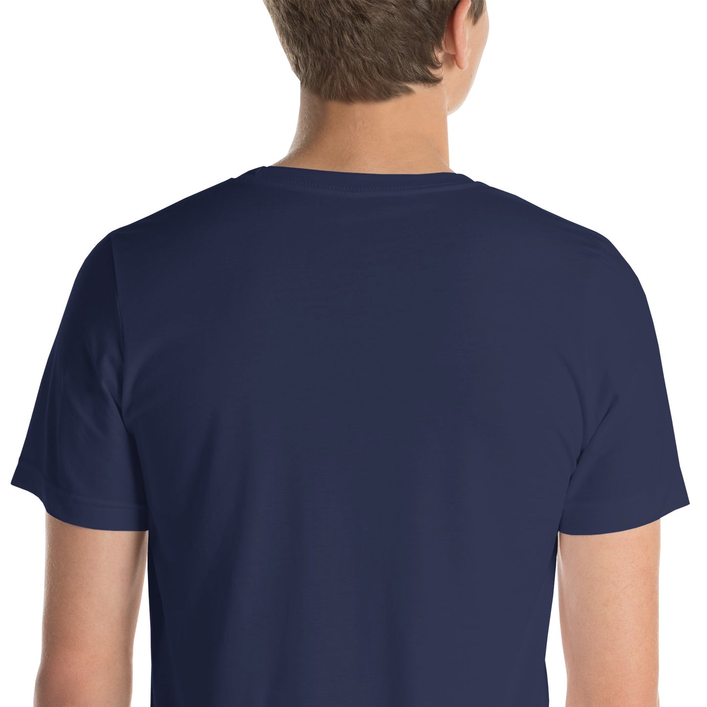 PACU Pink RN T-shirt