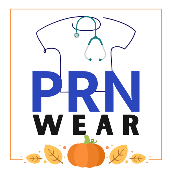 PRN Wear