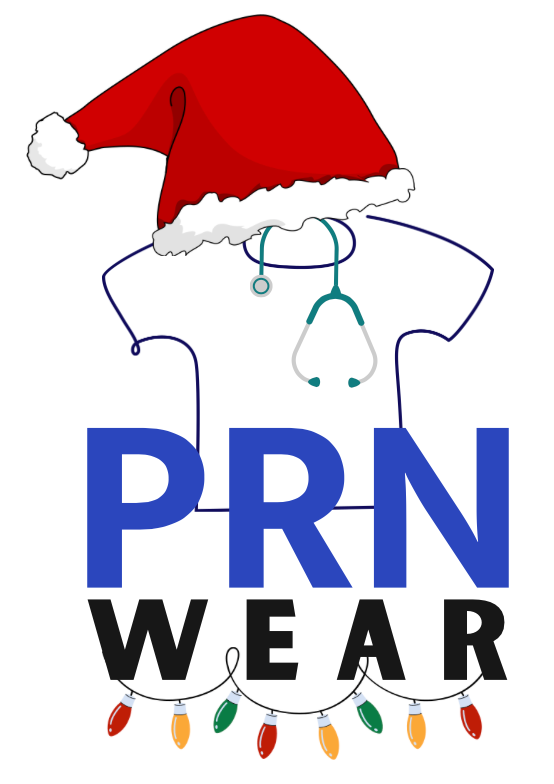 PRN Wear