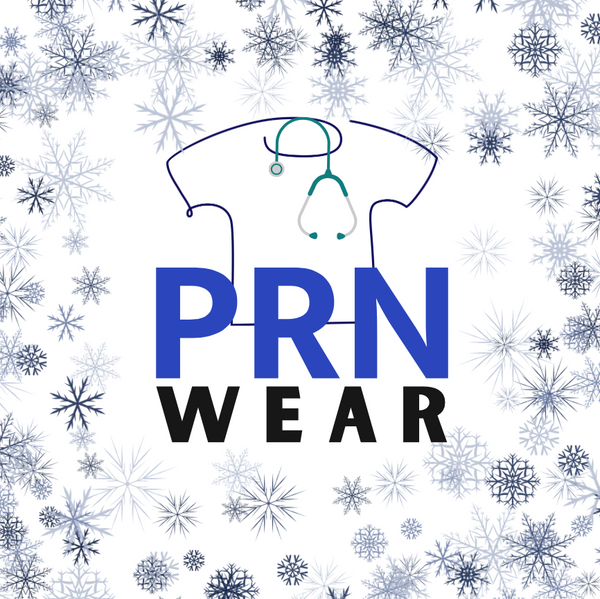 PRN Wear