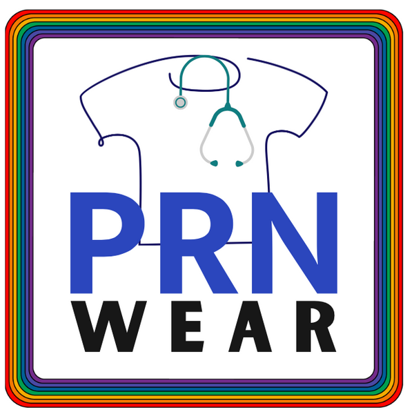 PRN Wear