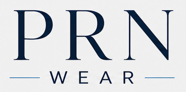 PRN Wear