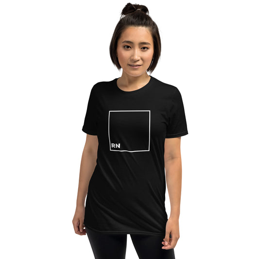 RN Box T-Shirt