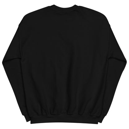 PACU Pink RN Sweatshirt