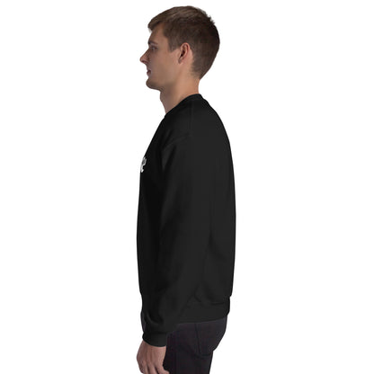 Nurse Sweatshirt