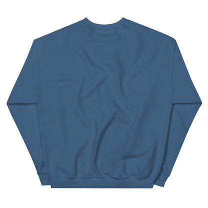 Critical Care Pink RN Sweatshirt