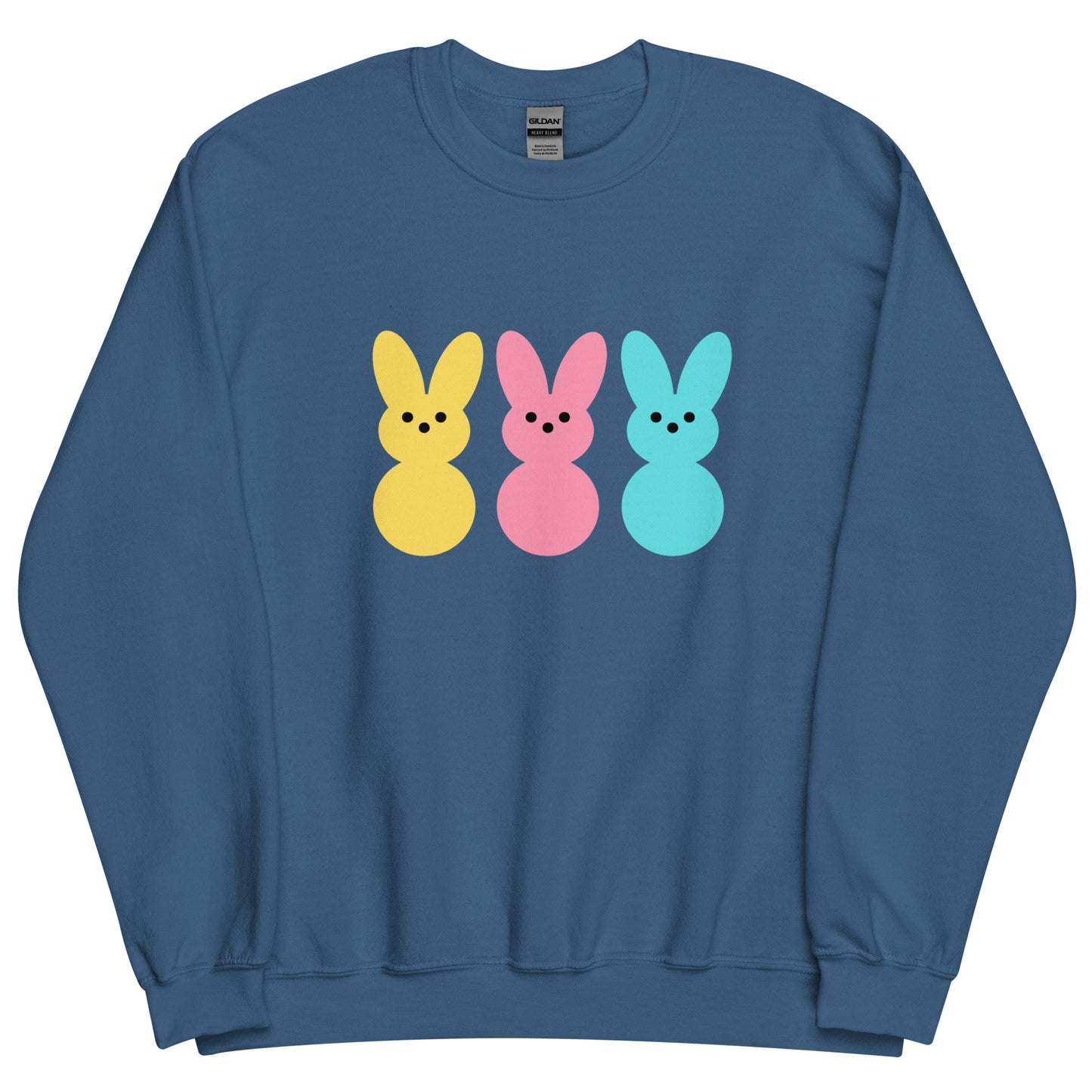 My Peeps Sweatshirt