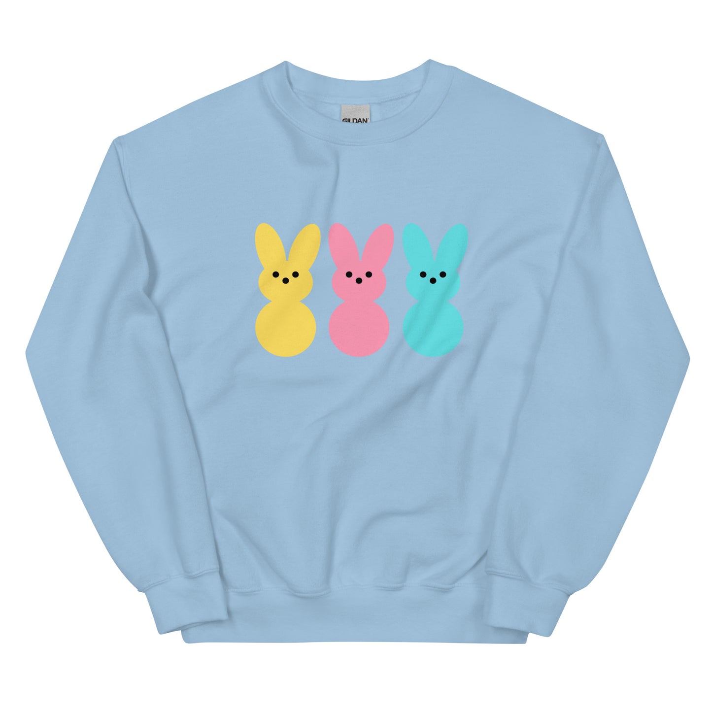 My Peeps Sweatshirt