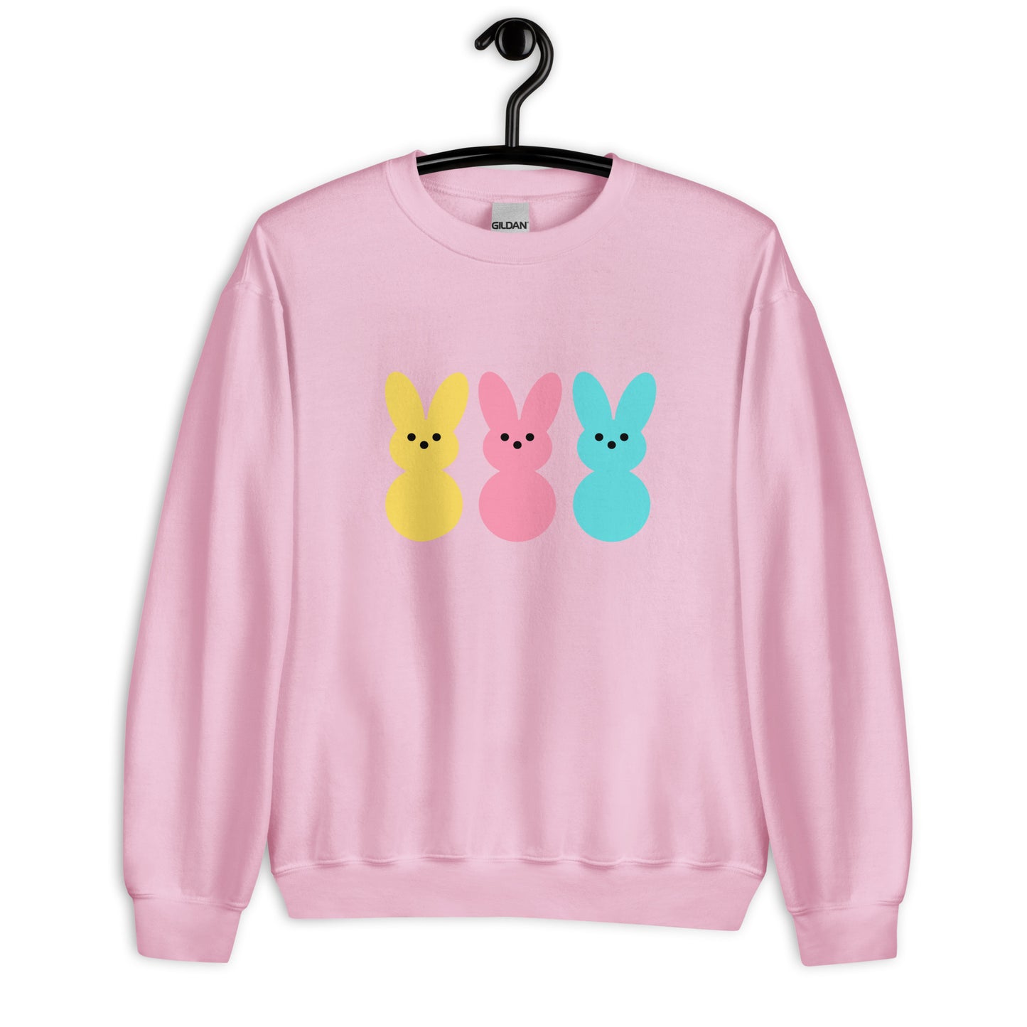 My Peeps Sweatshirt