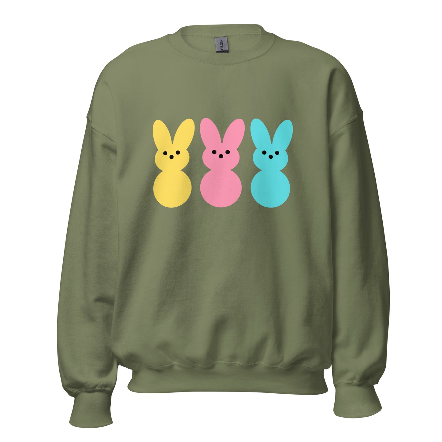 My Peeps Sweatshirt