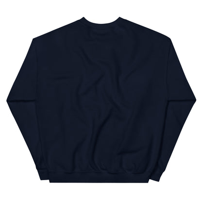 Critical Care Pink RN Sweatshirt