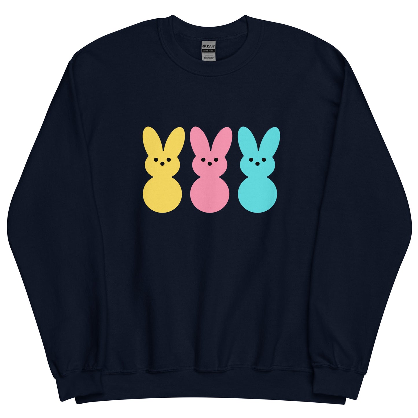 My Peeps Sweatshirt