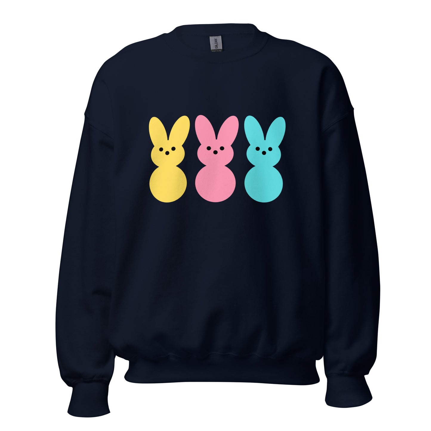 My Peeps Sweatshirt