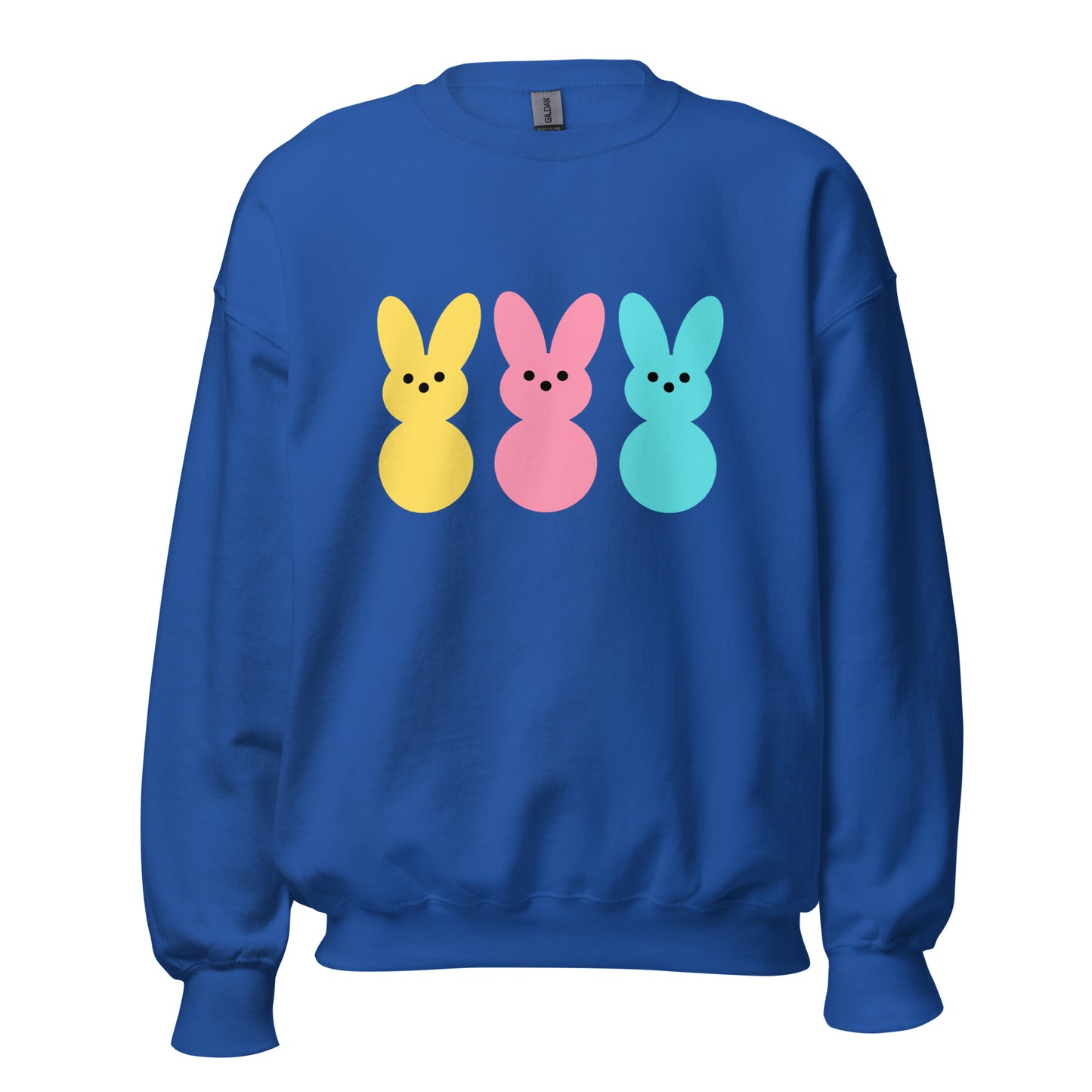 My Peeps Sweatshirt