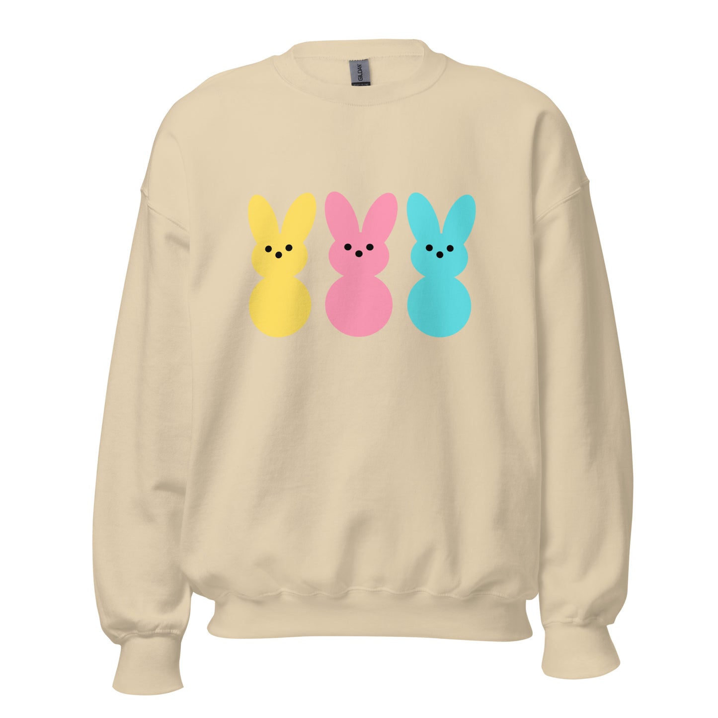 My Peeps Sweatshirt