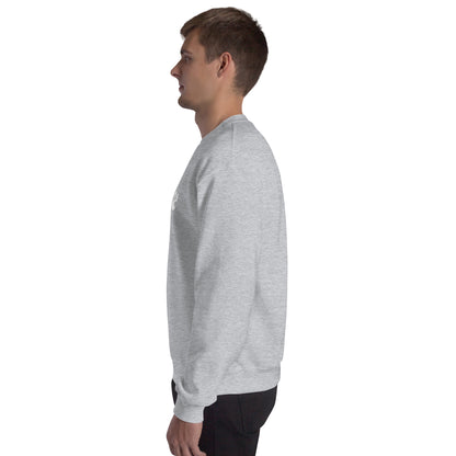 Nurse Sweatshirt