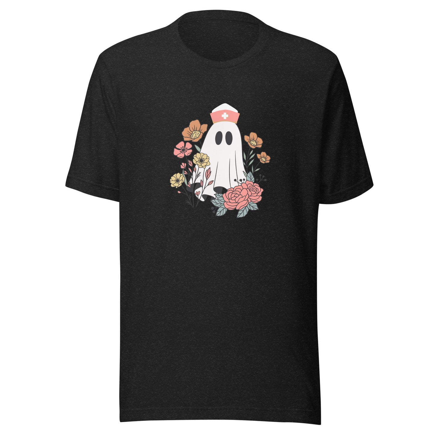 I'll Still Be Working When I'm Dead Unisex t-shirt