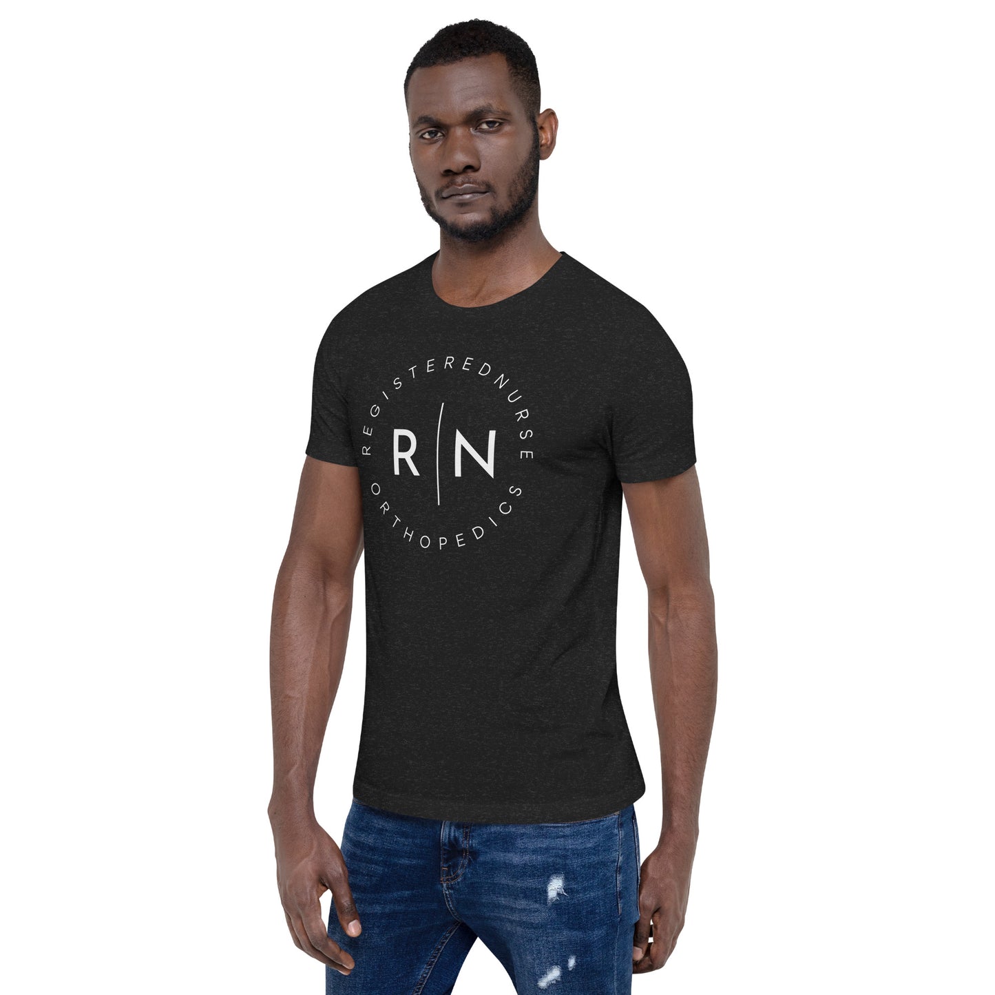 Ortho RN t-shirt