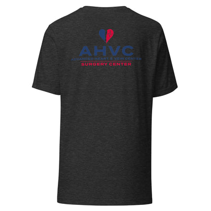 Custom for Brett Unisex t-shirt